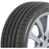 Image de Pneus d'été GOODYEAR Eagle F1 Asymmetric 3 245/45R18 XL 100Y