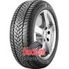 Image de 'Fulda Kristall Control HP2 ( 195/55 R15 85H )'