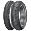 Image de DUNLOP Sportmax ROADSMART II 200/50R18 TL, Pneus moto arrière