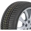 Image de Pneus d'hiver SAVA Eskimo HP 2 225/55R17 XL 101V