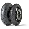 Image de Pneu moto arrière Dunlop GPR-100 14 M/C 55H TL 120/70 R 14