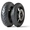 Image de DUNLOP GPR100 L 120/70R14 TL 55H, Pneu scooter Avant
