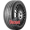 Image de 'Dunlop Sport Maxx RT2 ( 215/55 ZR17 (94Y) avec protège-jante (MFS) BLK )'
