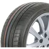 Image de Pneus d'été DUNLOP Sport Maxx GT 275/35R21 XL 103Y