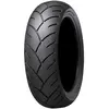 Image de Pneu moto arrière Dunlop D42317 M/C 75V TL 200/50 R 17