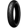 Image de Pneu moto arrière Dunlop D423 18 M/C 63V TL 130/70 R 18