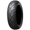 Image de DUNLOP D423 130/70R18 TL, Pneus moto avant
