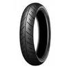 Image de Pneu moto Dunlop D254 M/C 61H TL 130/60 R 19