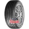 Image de 'Dunlop Sport Maxx RT2 RunFlat ( 225/45 R19 92W *, avec protège-jante (MFS), runflat BLK )'
