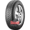 Image de 'Dunlop Winter Response 2 ( 155/65 R14 75T BLK )'