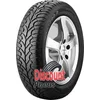 Image de 'Fulda Kristall Montero 2 ( 175/65 R15 88T XL )'