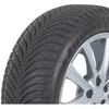 Image de Pneus toutes saisons GOODYEAR Vector 4Seasons SUV G2 235/45R19 XL 99V