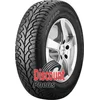 Image de 'Fulda Kristall Montero ( 185/70 R14 88T )'