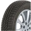 Image de Pneus d'hiver DEBICA Frigo 2 145/70R13 71T