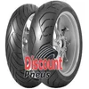 Image de 'Dunlop Sportmax Roadsmart III ( 110/80 R19 TL 59V M/C, Roue avant )'