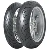 Image de Pneu moto Dunlop Sportmax Roadsmart III 190/55 ZR 17 M/C (75W) TL 190/55 ZR 17