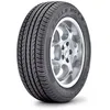 Image de Pneus d'été GOODYEAR Eagle NCT5 285/45R21 109W