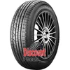 Image de 'Dunlop Grandtrek Touring A/S ( 235/50 R19 99H, MO )'