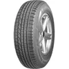 Image de Pneus d'été DUNLOP Grandtrek Touring A/S 235/50R19 99H