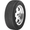 Image de Pneus d'été GOODYEAR Eagle LS2 245/40R19 XL 98V