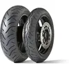 Image de Pneu moto arrière Dunlop GPR-100F M 15 M/C 56H TL 120/70 R 15