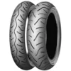 Image de DUNLOP GPR100 M 120/70R15 TL, Pneus moto avant