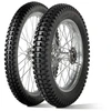 Image de Pneu moto Dunlop D803 GP M/C 51M TL 80/100-21