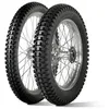 Image de DUNLOP D803GP 80/100-21 TT, Pneus moto avant
