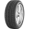 Image de Pneus d'été GOODYEAR Excellence 235/55R17 99V