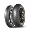 Image de Pneu moto Dunlop Sportmax GP Racer D212 E ZR 17 M/C (78W) TL 200/55 ZR 17