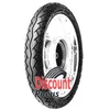 Image de 'Dunlop D110 ( 70/90-16 TT 36P variante G, Roue avant )'