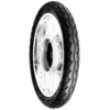 Image de DUNLOP D110 G 70/90-16 TT, Pneus moto avant
