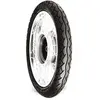 Image de Pneu moto Dunlop D110G 80/90-16 M/C 43P Tt TU