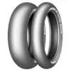 Image de DUNLOP GP RACER SLICK D212 M 120/70R17 TL, Pneus moto avant
