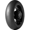 Image de DUNLOP GP RACER SLICK D212 M 200/55R17 TL, Pneus moto arrière