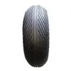 Image de DUNLOP KR393 MS2 190/55ZR17 TL, Pneus moto arrière