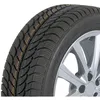 Image de Pneus d'hiver DEBICA Frigo 2 155/65R14 75T