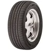 Image de Pneus d'été GOODYEAR Eagle LS2 265/50R19 XL 110V