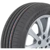 Image de Pneus d'été GOODYEAR Efficientgrip Performance 205/55R17 91V