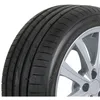 Image de Pneus d'été DUNLOP Sport Maxx RT2 275/35R19 XL 100Y