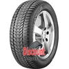Image de 'Debica Frigo HP2 ( 195/55 R16 87H )'