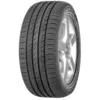 Image de Pneus d'été DEBICA Presto UHP 225/55R16 95W