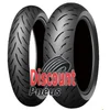 Image de 'Dunlop Sportmax GPR-300 ( 110/70 ZR17 TL (54W) Roue avant )'