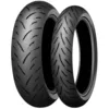 Image de DUNLOP GPR-300 150/60ZR17 TL, Pneus moto arrière