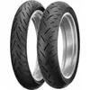 Image de Pneu moto Dunlop Sportmax GPR300 ZR 17 M/C (69W) TL 150/70 ZR 17