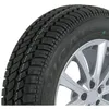 Image de Pneus toutes saisons DEBICA Navigator 2 175/70R13 82T