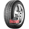 Image de 'Debica Frigo 2 ( 195/60 R15 88T )'