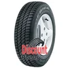 Image de 'Debica Navigator2 ( 185/65 R14 86T )'