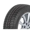 Image de Pneus d'hiver SAVA Eskimo S3 + 205/55R16 91T