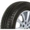Image de Pneus d'été FULDA Conveo Tour 2 225/75R16C, 121/120R TL